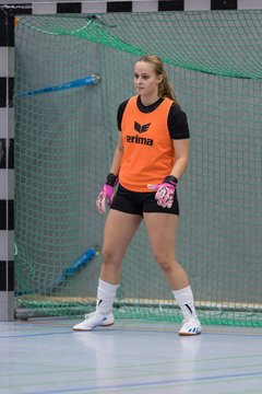 Bild 96 - wBJ Futsalmeisterschaft Vorrunde